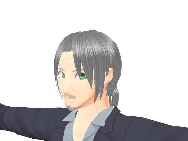 ほうれい線のtwitterイラスト検索結果 古い順 ほうれい線のtwitterイラスト検索結果 古い順
