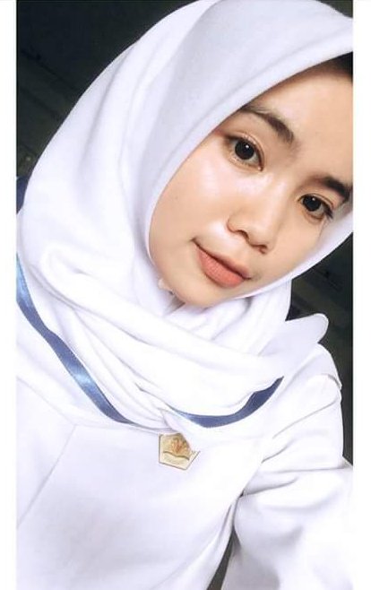 69testing69's tweet photo. Kurang apalagi coba?😍 https://t.co/eHsmB7MZ0I