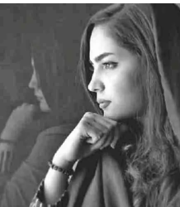 🇹🇷MERYEM🇹🇷KPLN🌟RT♻ tweet media