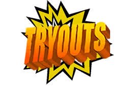 Registration is open for Revolution’s PeeWee, Bantam and Midget Tryouts Aug 13th and our extremely popular Fundamentals of Box for younger players! Don’t delay register today atlantaboxla.com