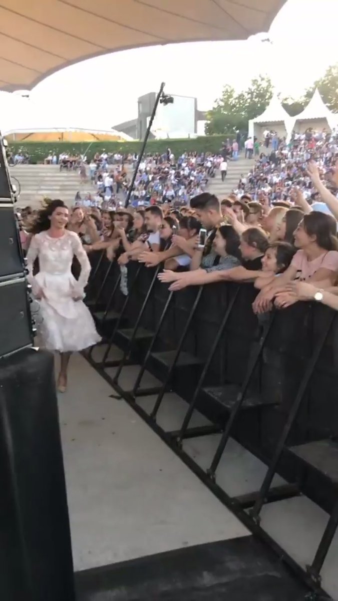 Gönülleri fetheden kadın MERVE AYDIN 😉❤️✨ <a href="/MerveAydin90/">Merve Aydın</a>