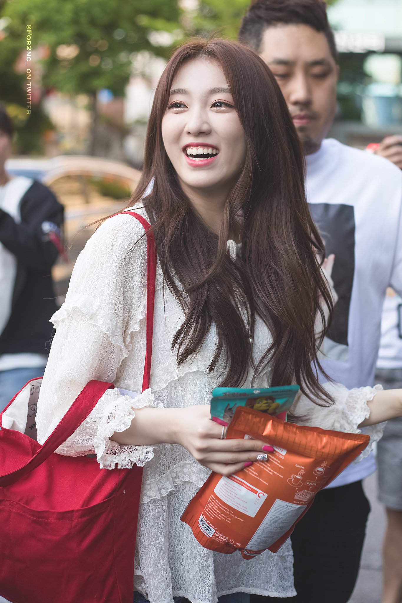 lee suji halla updates on twitter pics uni t lee lee suji halla updates on twitter pics uni t lee