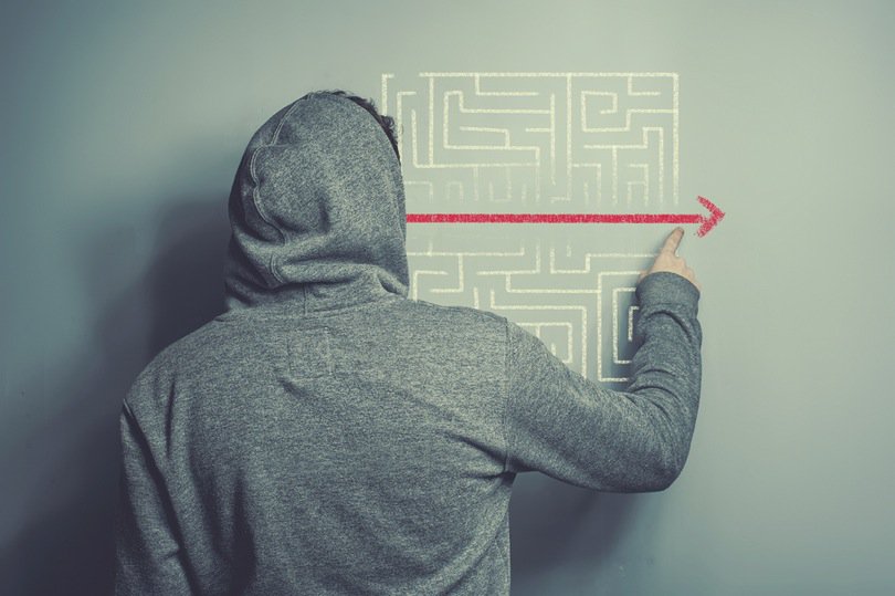 Jeff Bullas tweet media