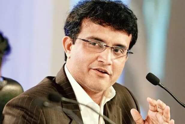 WISH  CAPTAIN OF 
INDIA SOURAV GANGULY A VERY HAPPY BIRTHDAY ON HIS 47TH BIRTHDAY. 