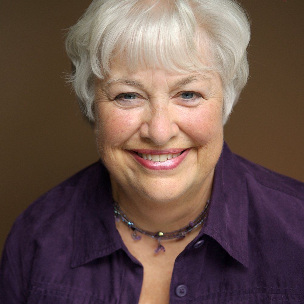 RelayForLife's tweet photo. Yesterday, @AmericanCancer lost a true hero, Pat Flynn, known to us all as the “Mother of Relay For Life.” https://t.co/7W3sk7v52f https://t.co/Y565ht35kV