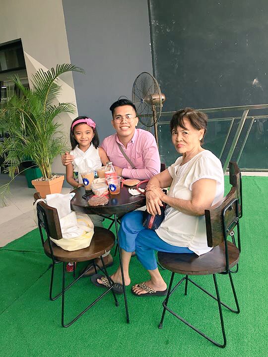 COFCebu's tweet photo. Do everything in love (1 Corinthians 16:14) @COFCebu #TheCupOfFaith #TheCupOfFaithCebu #best #coffee #coffeeshop #NorthDrive #Cebu #cebucoffeeshop #JesusFirstCoffeeSecond https://t.co/uwsfs1jx7P