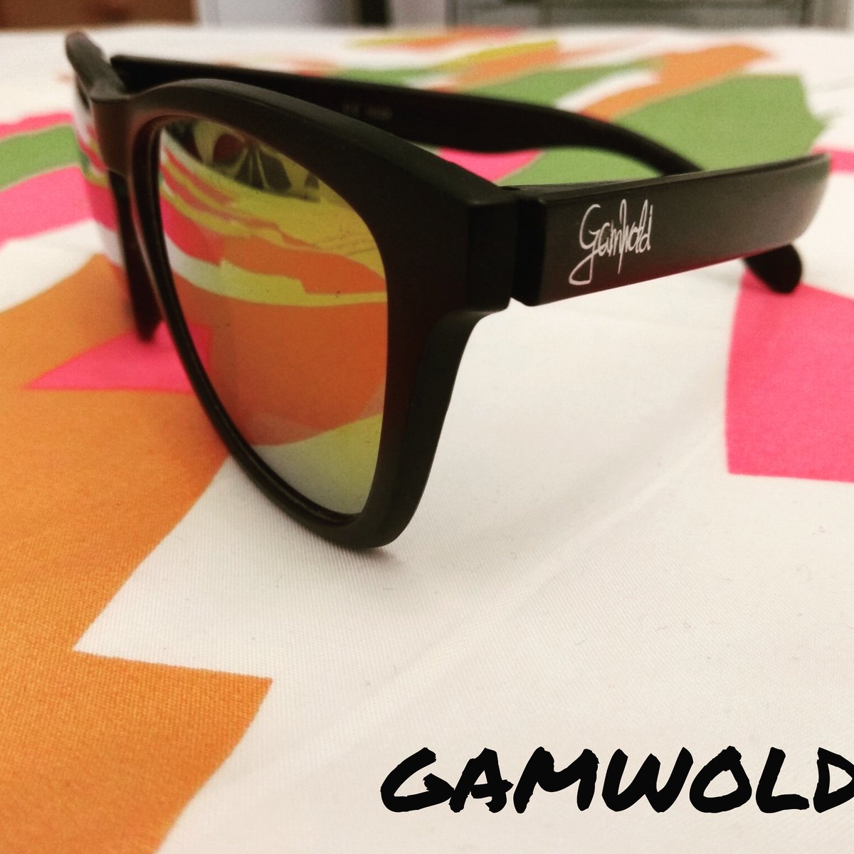 gamwold's tweet photo. ¿Vas a la playa?. No olvides tus gamwold https://t.co/CRuqTy8rDC