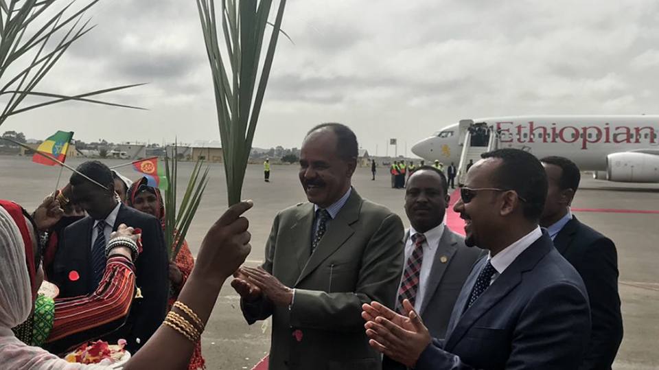 flyethiopian tweet picture