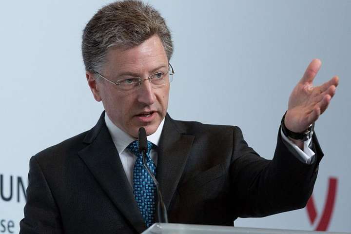 Украина примет участие в заседании НАТО, несмотря на сопротивление Венгрии, - Пристайко - Цензор.НЕТ 2836