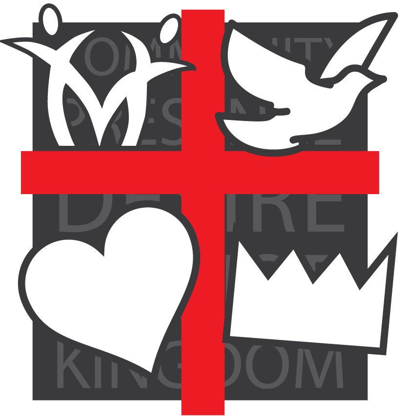 Pillar Community Church VBFL (PCCVbfl) Twitter