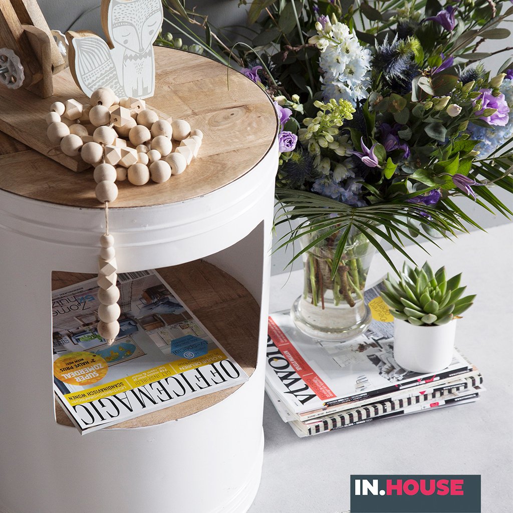 Fijne zondag! Wat gaan jullie doen op deze mooie dag?