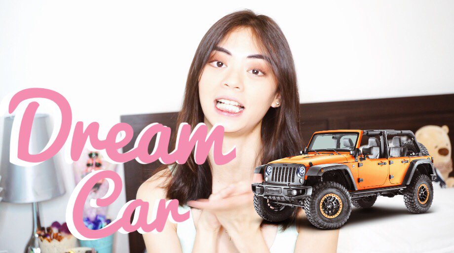 jayzammanabat_'s tweet photo. WE BOUGHT OUR DREAM CAR ♥ SAWAKAS! KAPAG TALAGA MAY TIYAGA MAY NILAGA ♥ NOOD NA! https://t.co/lEUkgxBdDj https://t.co/E4uHakNMxd