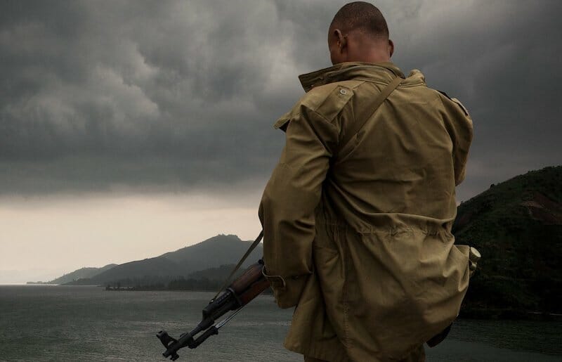 ‘This is Congo’ Review ow.ly/L5uu30kIB5T #ThisIsCongo <a href="/This_Is_Congo/">This Is Congo</a> <a href="/intpolicydigest/">International Policy Digest</a> <a href="/fergusontx/">David Ferguson</a>