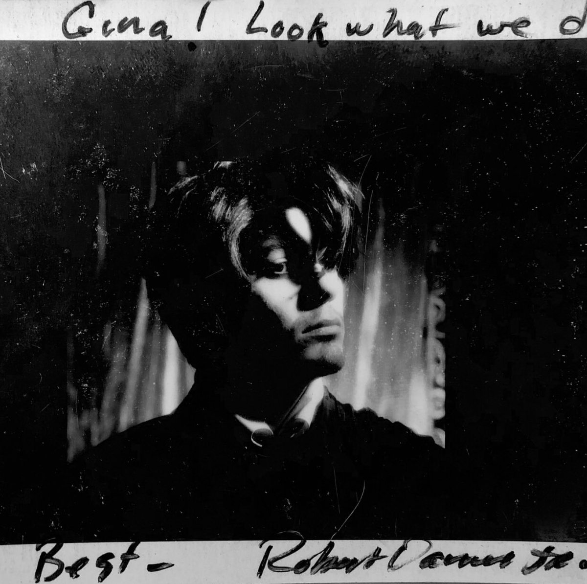 로다주 짤계 (@ro_da_juu) on Twitter photo 