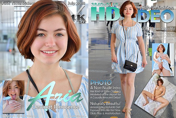 DailyFixOfPorn's tweet photo. Deviant Innocence - Aria (FTVGirls) #American #Aria #CloseUp #Dildo #FirstTimeVideo #Interview #LongLabia #Masturbation #Solo #Toys #Vibrator https://t.co/BfSidK0Jl9 https://t.co/WwyG8ewXHe