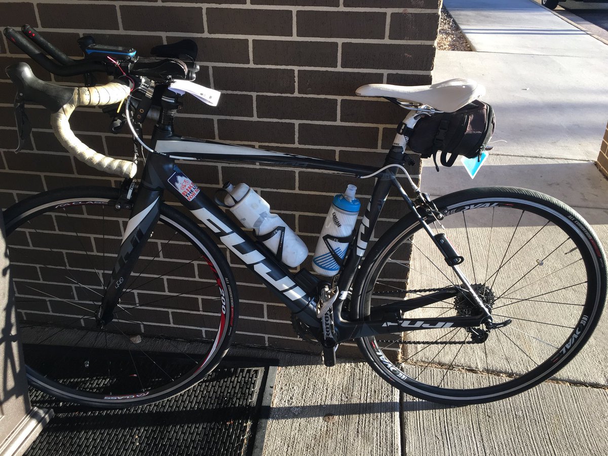 Phil Cooper tweet media