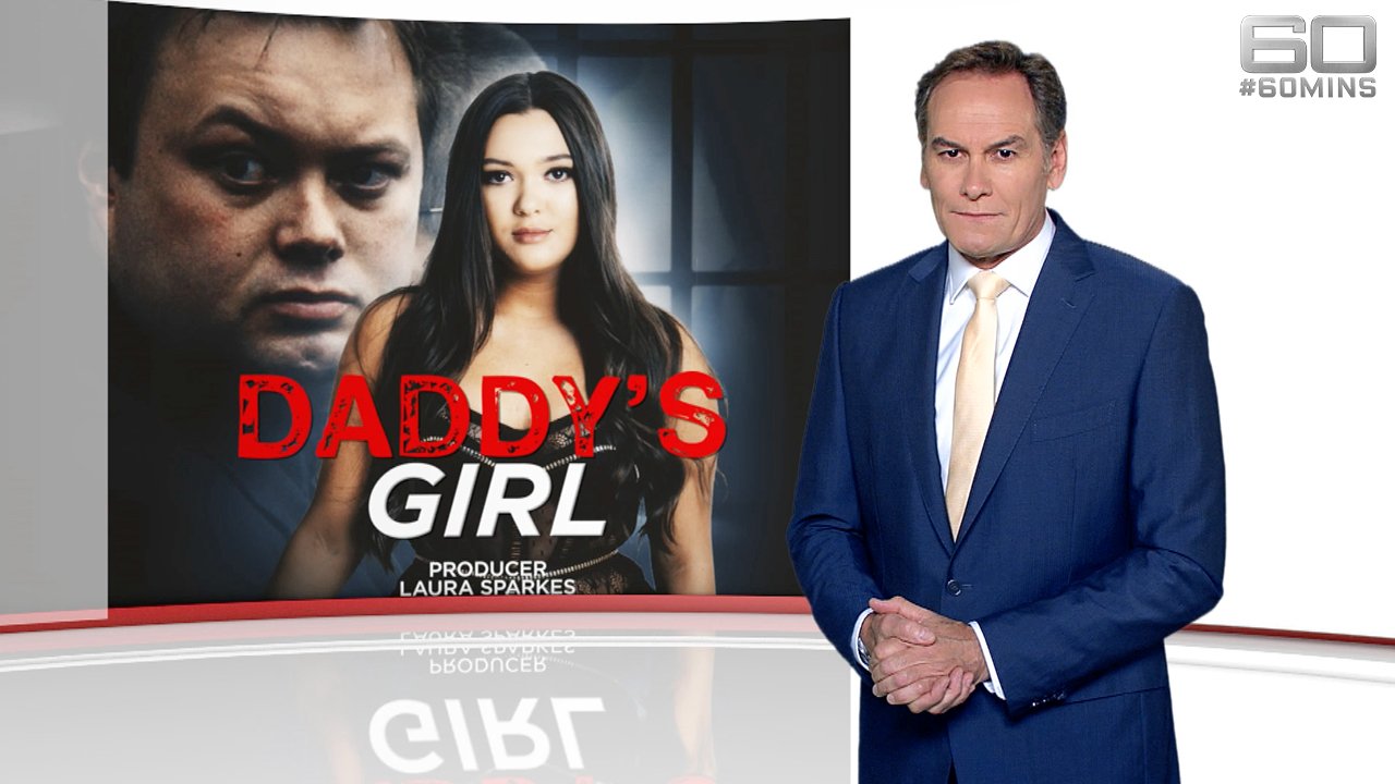 60 Minutes Australia on X NOW on 60Mins Dhakota Williams daughter of notorious gangland criminal Carl Williams is all grown up. As she nears adulthood Daddy s little girl is ready to