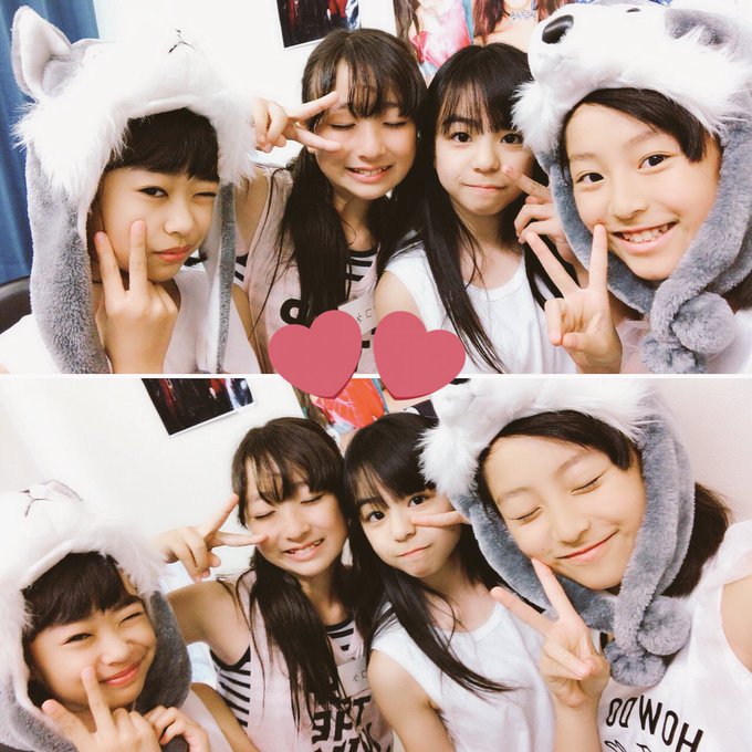 Twitterのコスプレ画像48