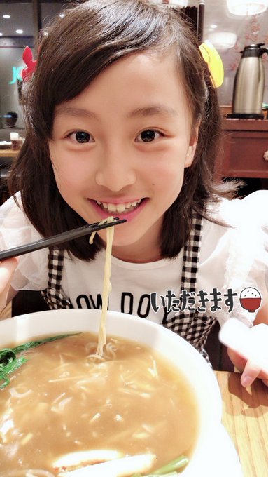 Twitterのコスプレ画像50