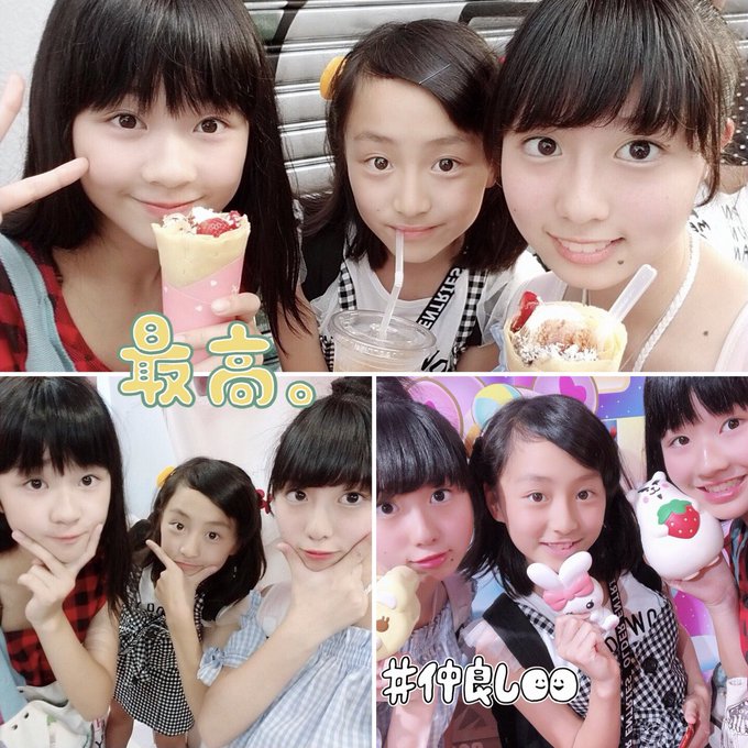 Twitterのコスプレ画像49