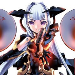 紗羅檀のtwitterイラスト検索結果 古い順 紗羅檀のtwitterイラスト検索結果 古い順