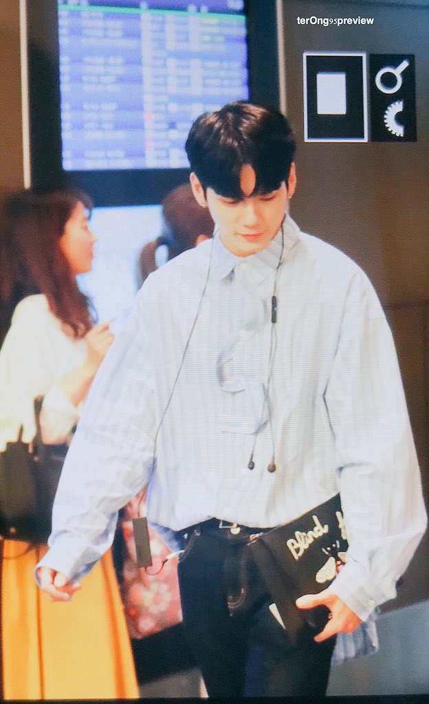 텔옹95 ForHavingYou tweet media