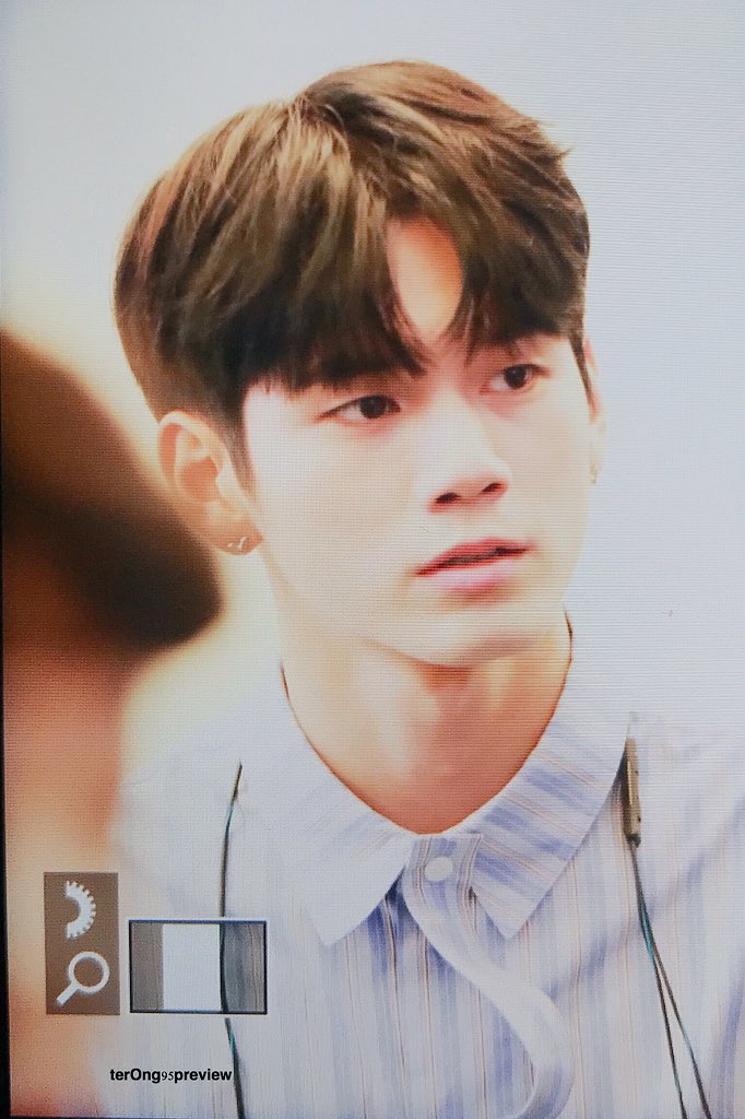 텔옹95 ForHavingYou tweet media