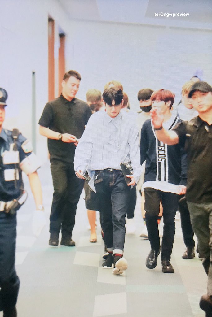 텔옹95 ForHavingYou tweet media