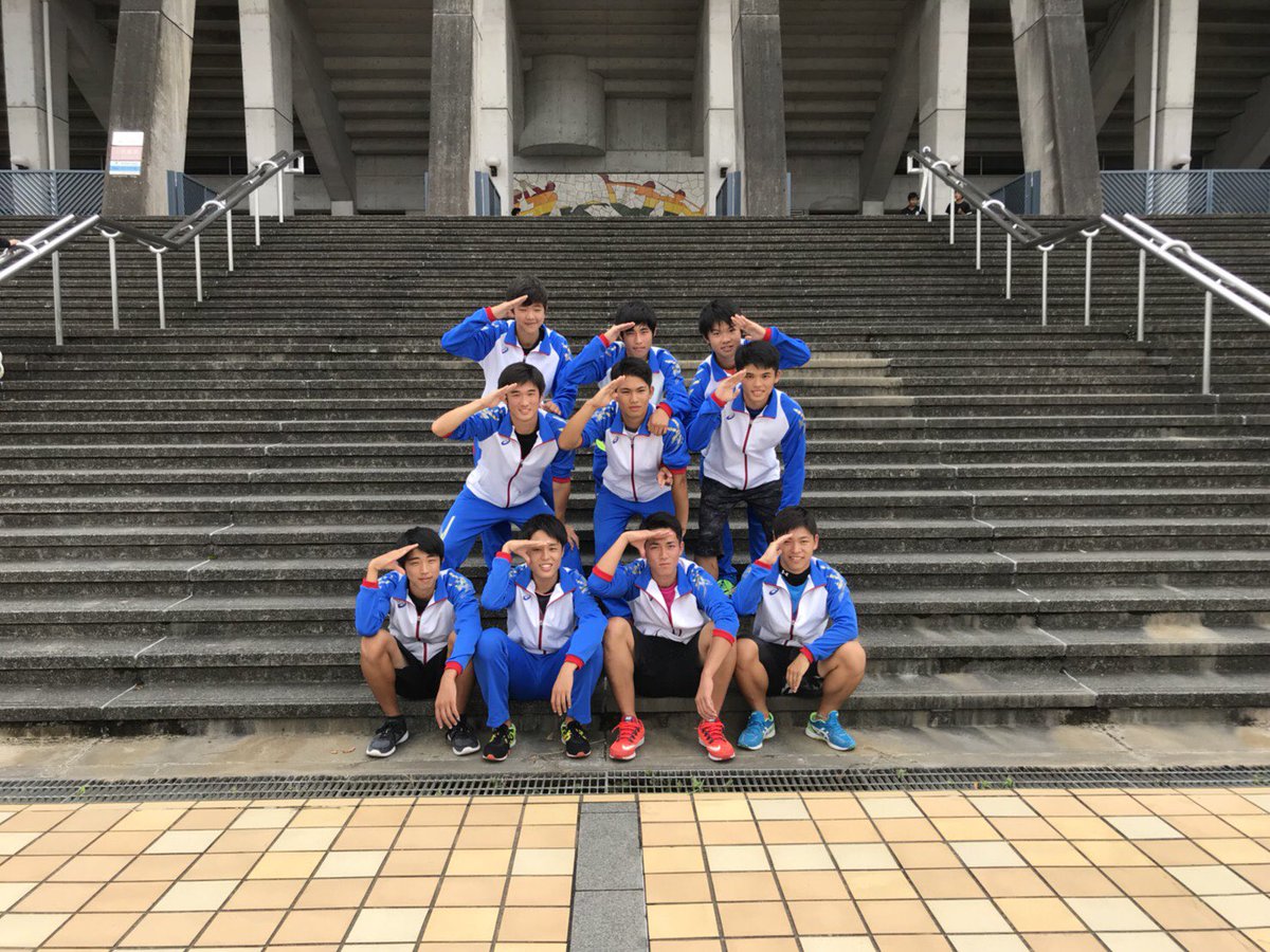 koseim2's tweet photo. 引退しました。
まさかここまで続けるとは思ってなかったけどここまでやってきて良かったです。
たくさんの思い出をありがとうございました！！ https://t.co/mpPWX9XQT5