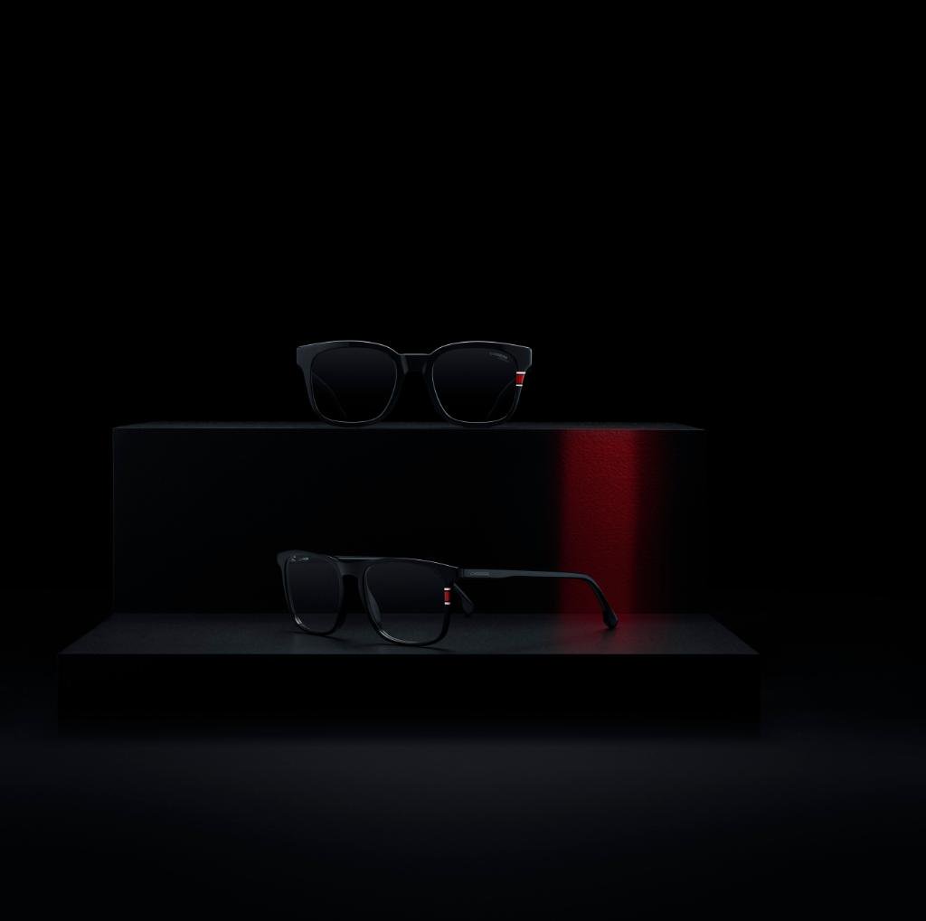 CarreraIndia's tweet photo. Born with a competitive attitude, Carrera 164/S and 158/V.  #CarreraEyewear. #DriveYourStory @carreraworld https://t.co/Ft6rADSxv3