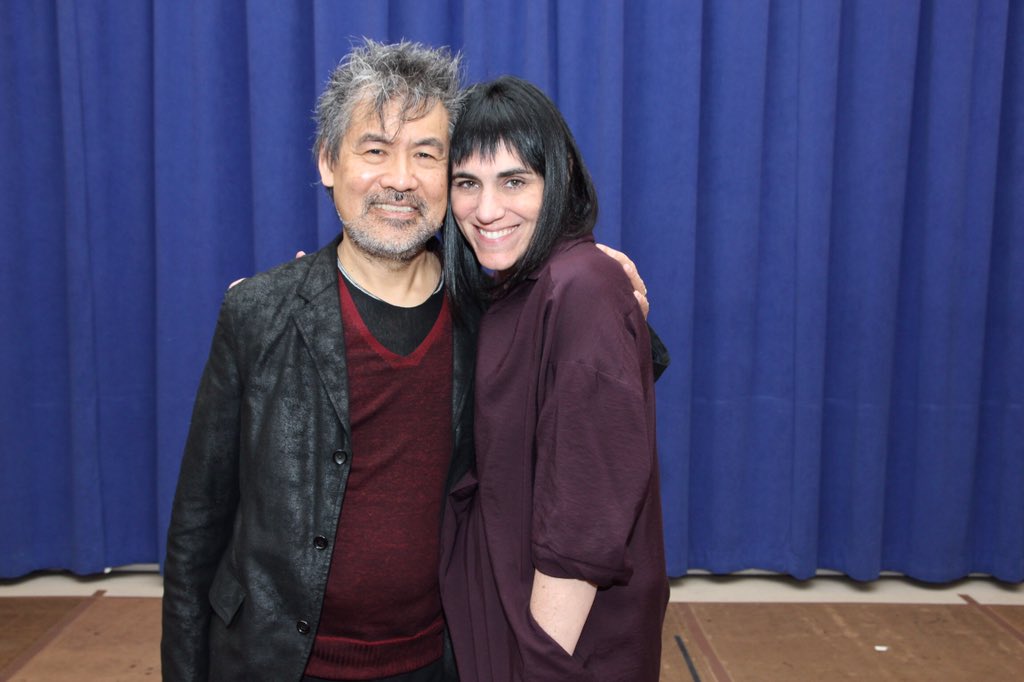 liachang's tweet photo. #SoftPowerSf #softpowerctg #powercollaborators @sf_curran @CTGLA #jeaninetesori @DavidHenryHwang #leighsilverman #michaelritchie @pamstinkleton through 7/8 @#curransf https://t.co/b8E8tDliCS