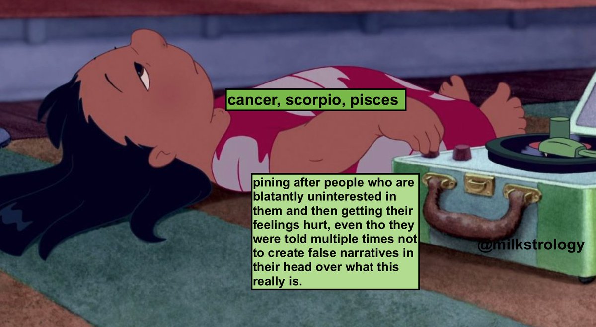 milkstrology's tweet photo. CANCER, SCORPIO, PISCES 🌊🌊🌊 https://t.co/rZqFKULXpE