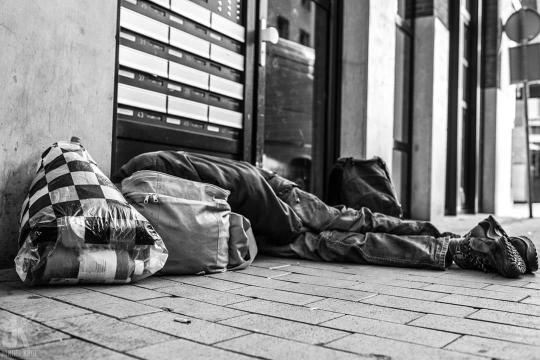 Voor 1 keer een verhaal dat over mij gaat op 

facebook.com/joramkrol050ph…