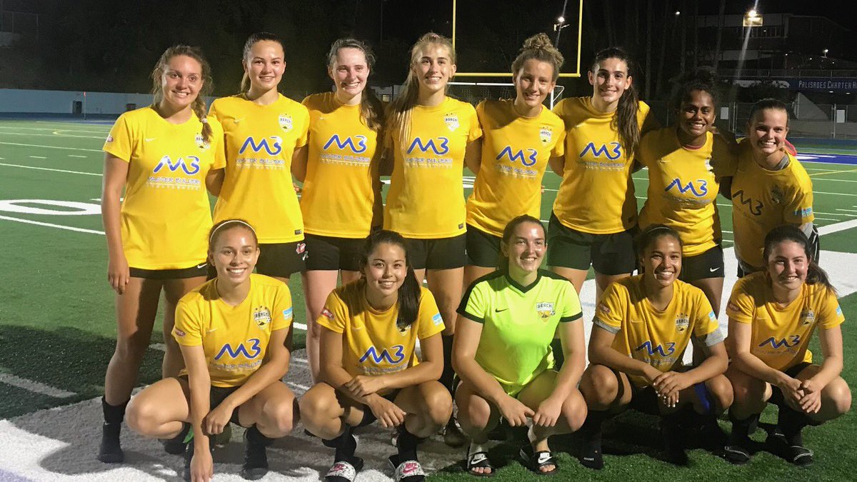 BeachFC_WPSL tweet media