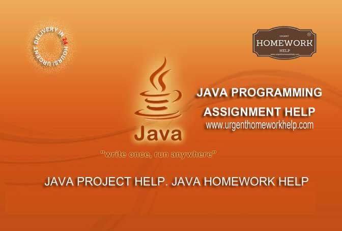 winnerhomework's tweet image. Get your Java programming assignments & homework written by top Java programmers and be assured of best results. We provide 100% working codebase along with necessary documents. We work 24/7.
#JSPWebProgramming #HelpForHomework
#JSPProjectAssignmentHelp
#JAVAProgrammingTutorial
