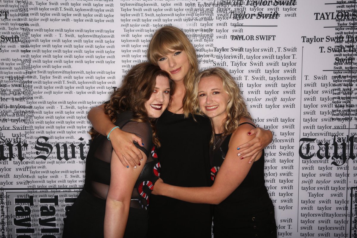 _repuTAYion's tweet image. Hold on to the memories, they will hold on to you. ❤️✨
