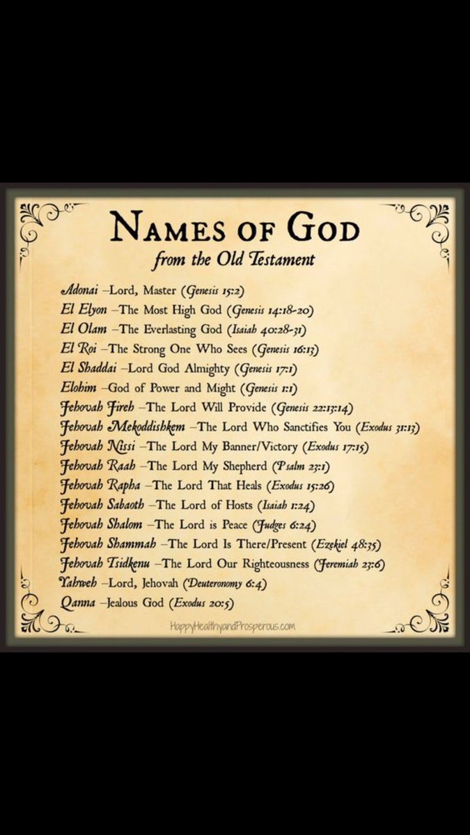 Jeffrey kissee (@sparks4299) on Twitter photo 