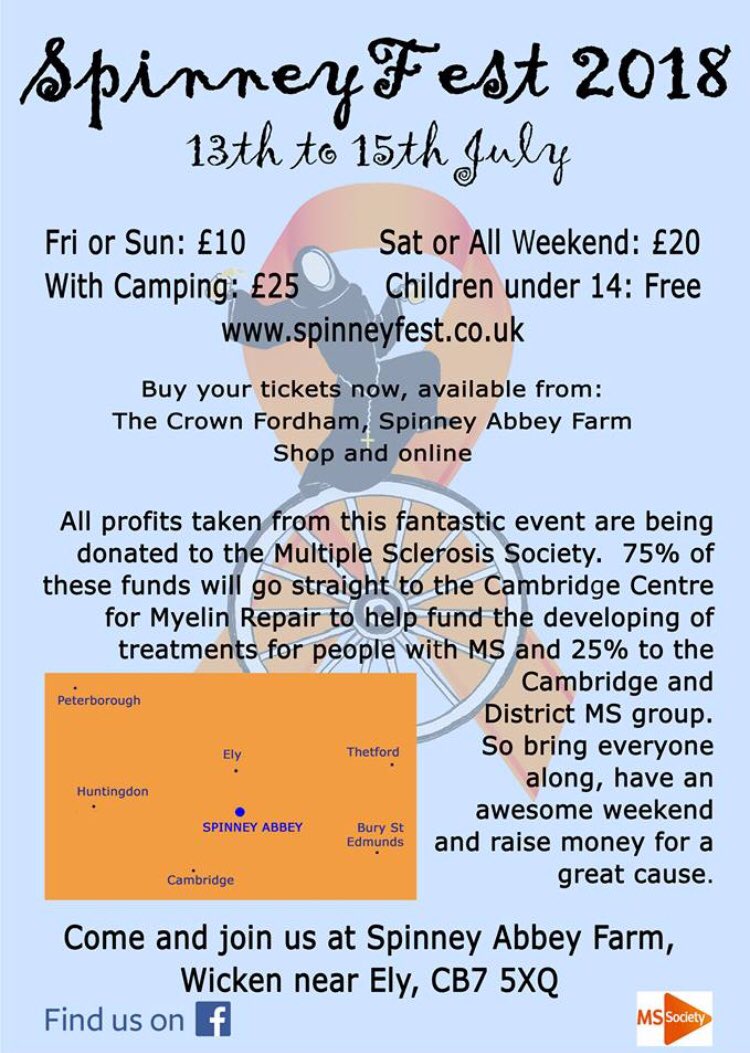 missyangandyin's tweet photo. One week today, two events. I’ll be leading a yoga practice at spinney fest, then Indian head massages at the day retreat.#yoga #massage #charirty #festival #retreat #Cambridgeshire #bedfordshire #Wellbeing #wellness https://t.co/1kGmqgOa5t