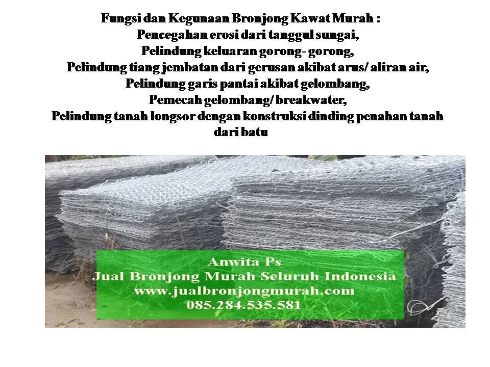 Jualbronjongmurahcilacap Hashtag On Twitter