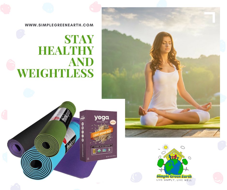 simplegreenlive's tweet photo. Healthy mind in a healthy body. || Check us out on => https://t.co/5j7EqzwQjN || #yogi #yoga #handstand #yogapose #souln #spirituality #meditate #trueself #balance #meditation #igyoga #simplegreenearth https://t.co/rJcXYBTzDl