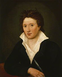 CMusicRenaissa1's tweet image. #PercyByssheShelley, passed away on 8 July 1822.

#BenjaminBritten compseed Nocuturne Op.60-1 to which he attached Shelley’s poem.
- On a poet’s lips I slept

youtu.be/tomfSyXNcDc
#PeterPears
