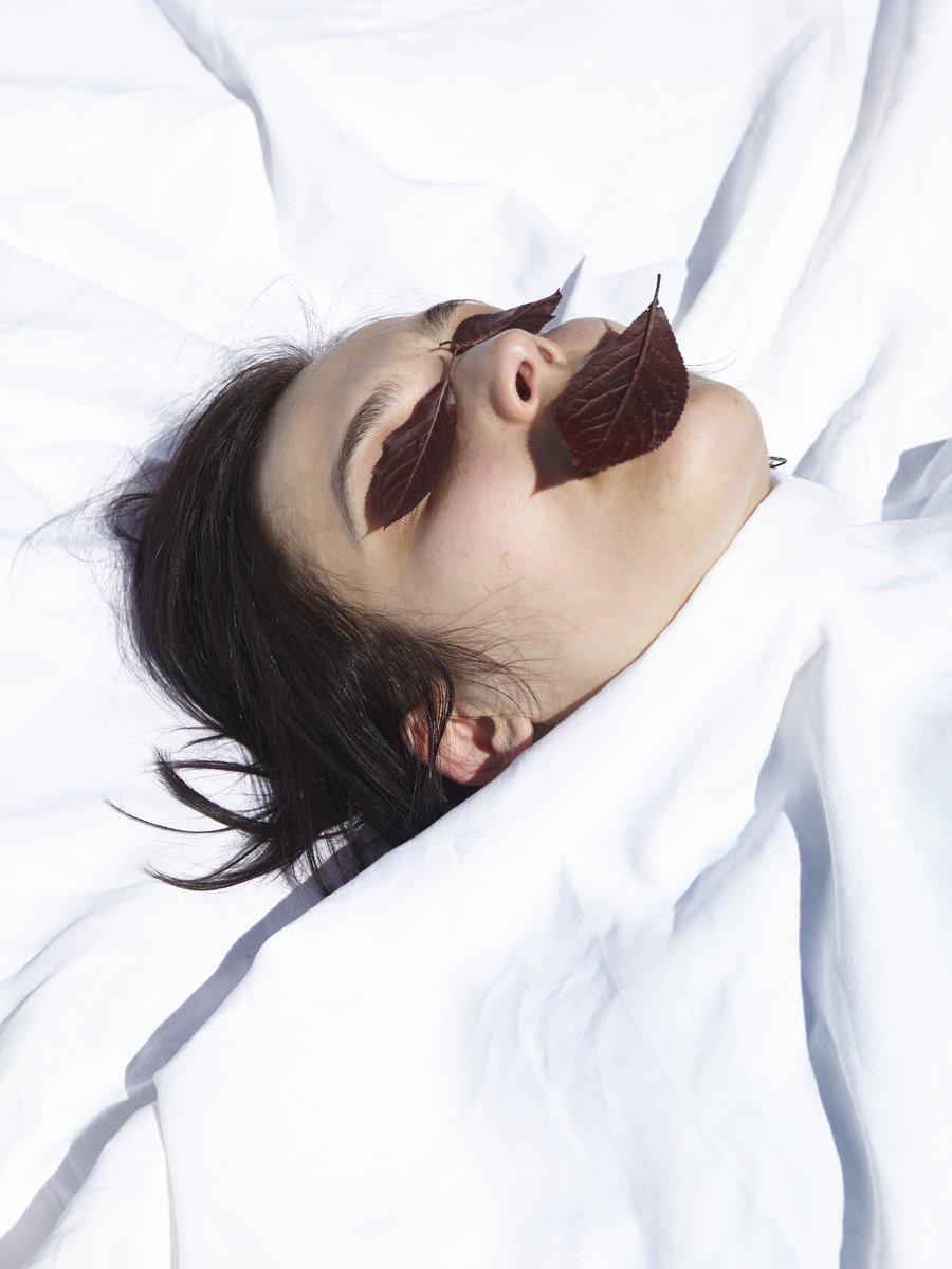 These captivating exhibitions are about much more than artistic practice – they encompass the influence of friends, family and even existence.' ⭐⭐⭐⭐ The Guardian. Lee Miller &amp; Viviane Sassen, open daily 10am-5pm, FREE hepworthwakefield.org