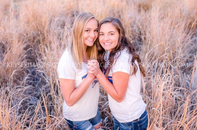 Amanda_atchey's tweet photo. happy birthday @amberyounge_ !! so thankful for all our memories and all the laughs!! i love you so much and i hope you have the greatest day💕💕 https://t.co/2n0QCjJ3g6