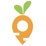 pointlocalfr's tweet photo. Tu cherches un commerçant ou un producteur #bio #local ou #zérodéchet près de chez toi ? Ce lien va t'aider https://t.co/EpF2rZNPLQ https://t.co/KCkryZVj3l