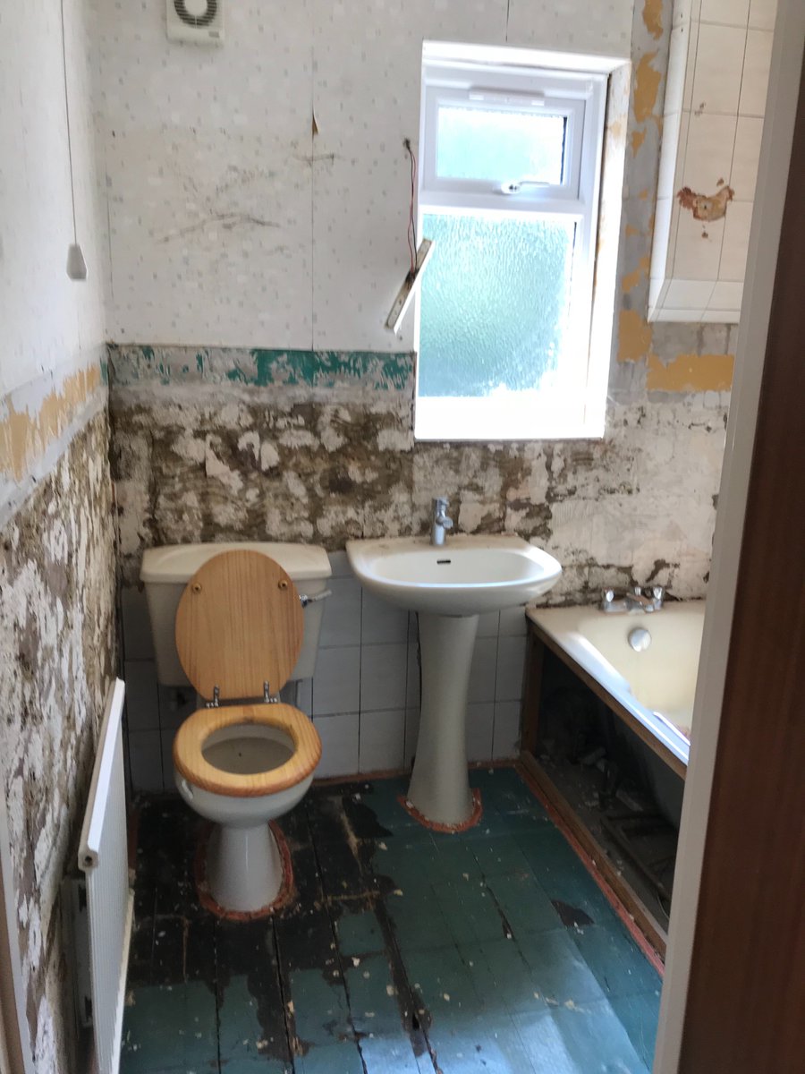 PremierBuildingWorksLtd (@pbwltd) on Twitter photo It’s got to look ugly before it can look great. Good prep work from the team <a href="/PBWLtd/">PremierBuildingWorksLtd</a> yesterday, leading us full steam ahead to into Monday
It’s coming home ⚽️⚽️🏴🏴 It’s got to look ugly before it can look great. Good prep work from the team <a href="/PBWLtd/">PremierBuildingWorksLtd</a> yesterday, leading us full steam ahead to into Monday
It’s coming home ⚽️⚽️🏴🏴