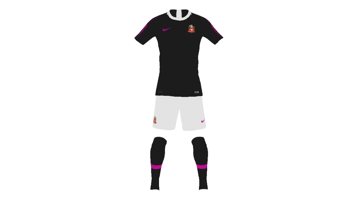 gerpi_astur's tweet photo. Equipación del equipo GTASPro para #pes2019 creado con #PESMasterKitCreator @PESMasterSite de @Pesspain https://t.co/FTxuT3k5RL