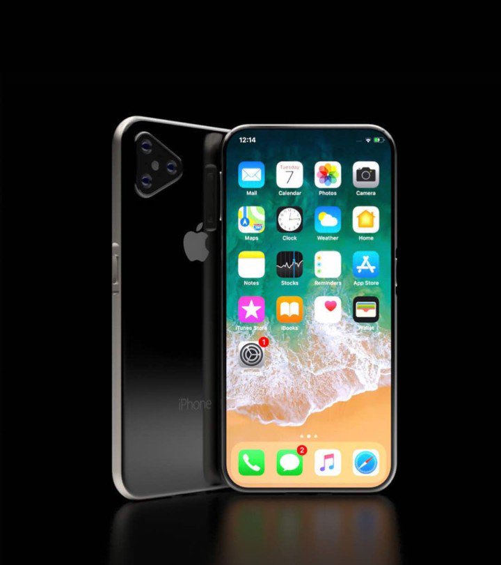 Iphone 11 купить ru