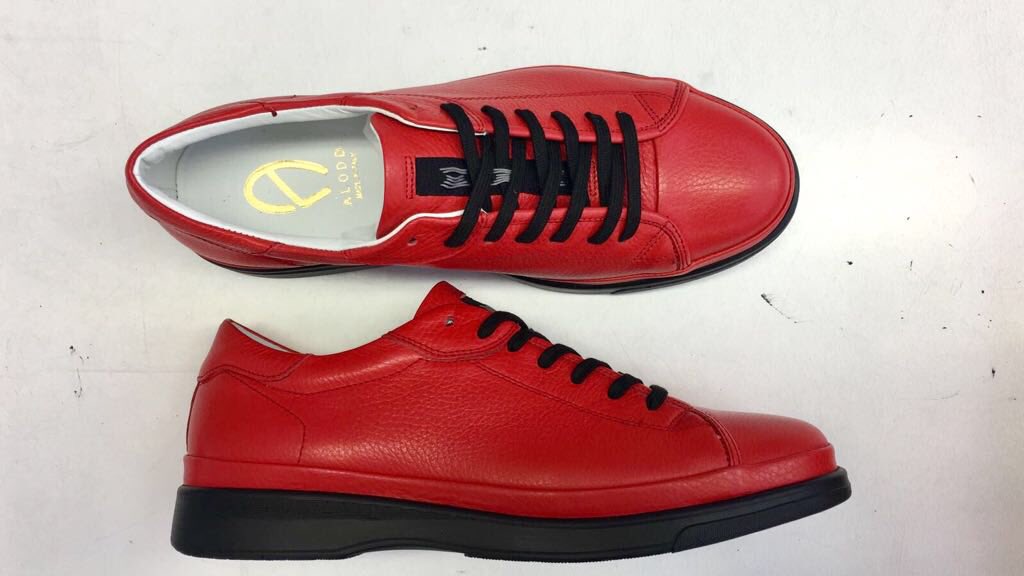 CBGC_Fashion's tweet photo. Take home a unique pair luxury hand made quality sneakers for the semi finals #redvsred #EnglandvsCroatia
#redvsblue #BelgiumvsFrance
DM for information.
[
#quality #comfort #style @ALODDbyALipari https://t.co/Bq4IqwdW6m
