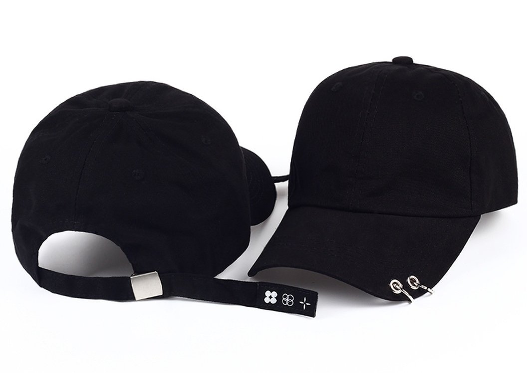 kpopmxrchGA's tweet photo. WINGSTOUR CAP GIVEAWAY

RULES
RT
MBF
RT MY PINNED
TAG MUTUALS
WW https://t.co/MjDaaQ0oqY