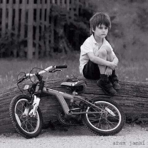 ضـيـقـﮭۃٍ فـي صدري و ﻵ آدري ويـن آروح🚫🚫 كـنـي وحـيـد بـ هـﺂلـدنـيـﺂ مـﺂلـي ﺈي ﺂحـد💯✔ #